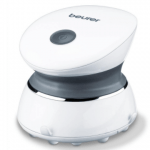 МАСАЖЕР BEURER MG 17 - image-0